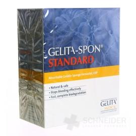 GELITA-SPON TAMPON