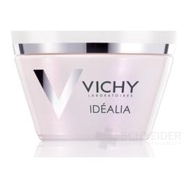 VICHY IDÉALIA krém na normálnu a zmiešanú pleť