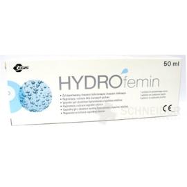 HYDROfemin