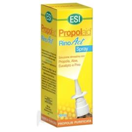ESI Propolaid RinoAct Spray