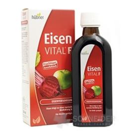 Eisen VITAL F