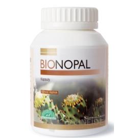 BIONOPAL