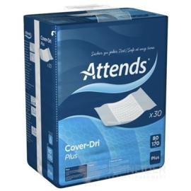 ATTENDS Cover-Dri Plus