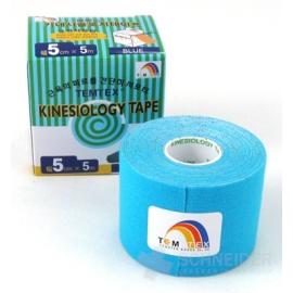 TEMTEX KINESOLOGY TAPE TOURMALINE