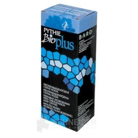 PYTHIA Bio Plus