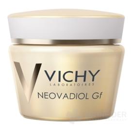 VICHY NEOVADIOL GF DEN PS Limitovaná edícia 75 ml