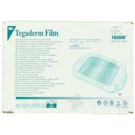 3M TEGADERM Film 1626W
