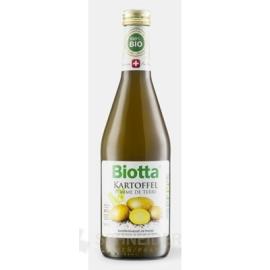 Biotta BIO šťava