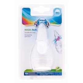 Canpol Babies Nasal aspirator