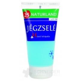 NATURLAND Ice gel