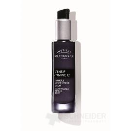 ESTHEDERM INTENSIVE VITAMIN E2 SERUM