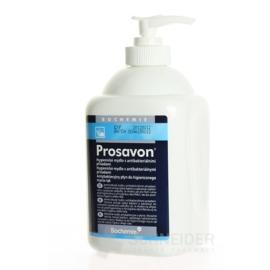 PROSAVON