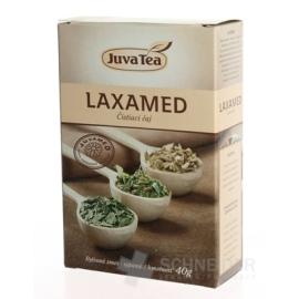 JUVAMED LAXAMED CLEANING TEA