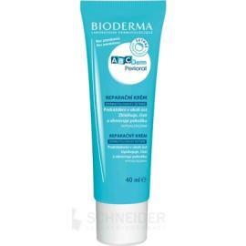 BIODERMA ABCDerm Péri-oral (V2)