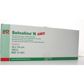 Solvaline N