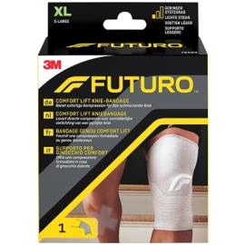 3M FUTURO Comfort knee bandage [SelP]