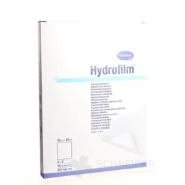 HYDROFILM