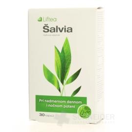 LIFTEA SALVIA