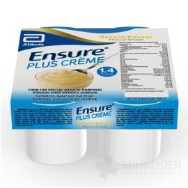 Ensure PLUS CREME