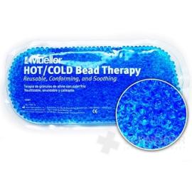 Mueller HOT / COLD Bead Therapy