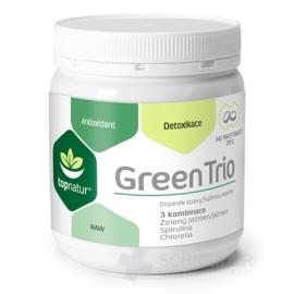 topnatur GREEN TRIO