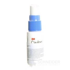 3M CAVILON Film [SelP]
