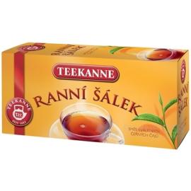 TEEKANNE RANNÁ ŠÁLKA