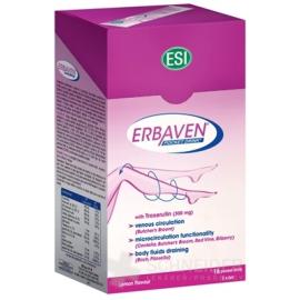 ESI ERBAVEN drinky