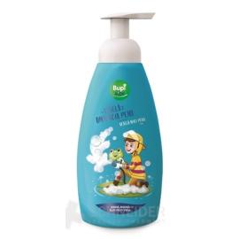 Bupi KIDS Cheerful washing foam