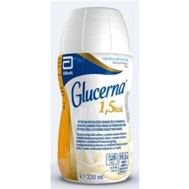 Glucerna 1,5 kcal