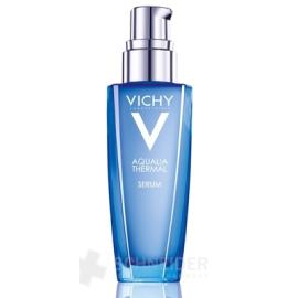 VICHY AQUALIA THERMAL SÉRUM R18