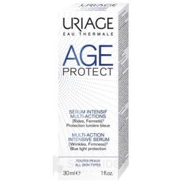 URIAGE AGE PROTECT SERUM