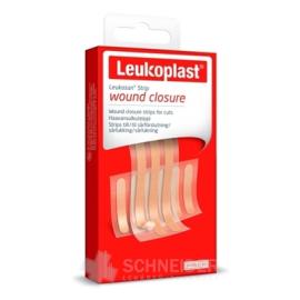 LEUKOPLAST LEUKOSAN STRIP