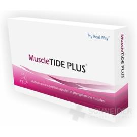 MusleTIDE PLUS