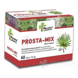 Slovakiapharm PROSTA-MIX