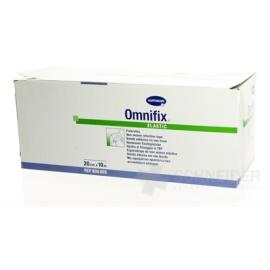 OMNIFIX ELASTIC