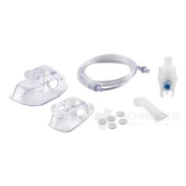 MICROLIFE NEB 200/400