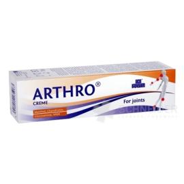 ICE POWER ARTHRO CREAM