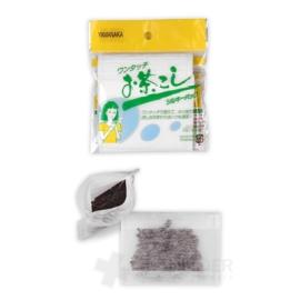 OCHAKOSHI TEA BAGS