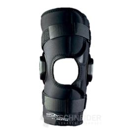 DJ ORTÉZA KOLENA DRYTEX ECONOMY KNEE WRAP