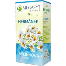 MEGAFYT Herbal pharmacy RUMANČEK