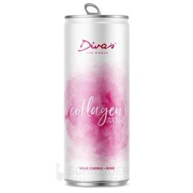 Diva's COLLAGEN
