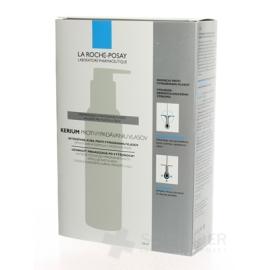 LA ROCHE-POSAY KERIUM ANTI-CHUTE KÚRA