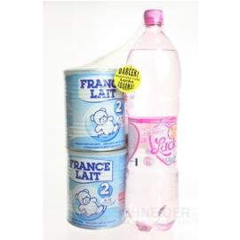 FRANCE LAIT MILK 2