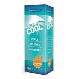 Dermatonics UltraCOOL gel