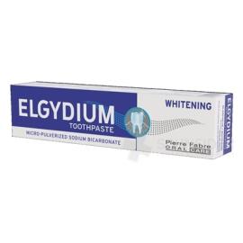 ELGYDIUM WHITENING