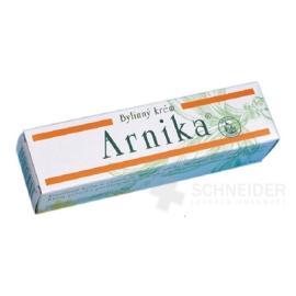 ARNIKA HERBAL CREAM