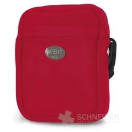 AVENT THERMABAG UNIVERZÁLNY TERMOOBAL
