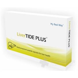 LiverTIDE PLUS