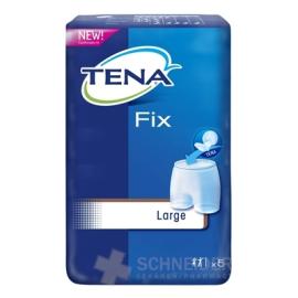 TENA FIX LARGE INNOV